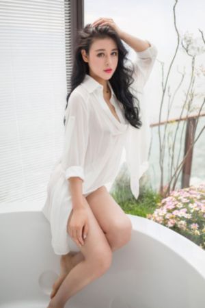 色综合伊人色综合网站-精品视频免费观看