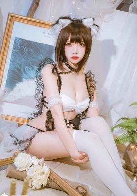 少妇精品久久久久久久久久-百度完整视频大全
