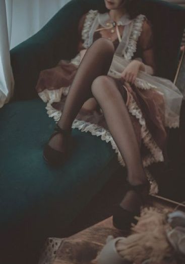 mm131美女图片高清明星专辑-手机视频在线影院观看