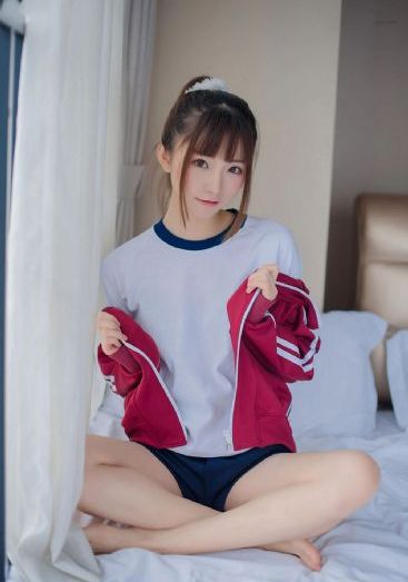 日韩精品高清麻豆-正版影视大全视频