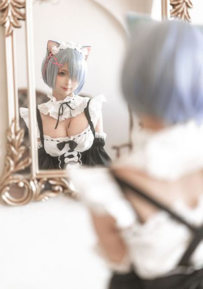 一级毛片视频无卡播放-磁力链未删减完整版