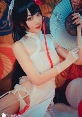 综合精品乱伦国产-手机正片日韩在线观看