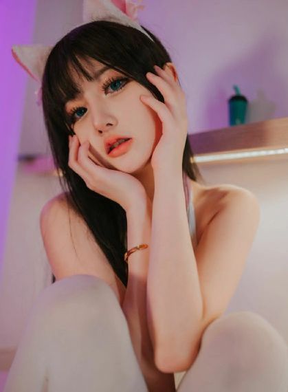 日本老师xxxxx18-高清中字一一影视网