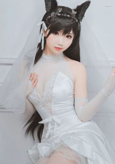 91色爱欧美精品-手机电影欧美电影在线