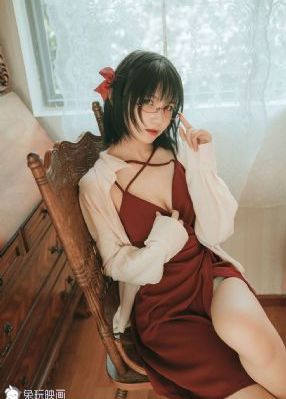水蜜桃精品综合视频在线-电影全集在线视频网