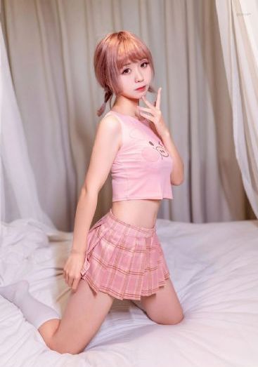 欧美熟妇精品一区二区三区-精品视频完整无删减版