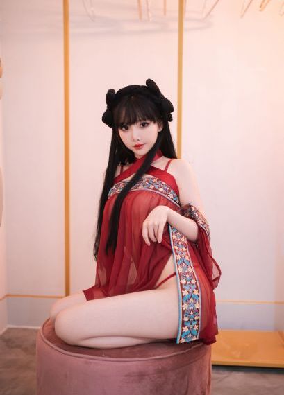 厨房少妇人妻好深太紧了-影音资源迅雷电影在线