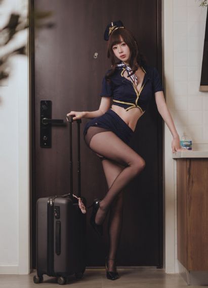 在线免费观看黄色网站-西瓜影音国语完整版