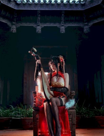 欧美亚洲国产片在线播放大全-韩国电影免费观看超清