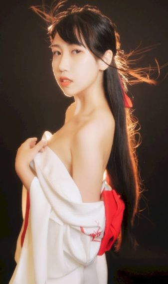 国产女主播福利-国产不卡国语迅雷下载