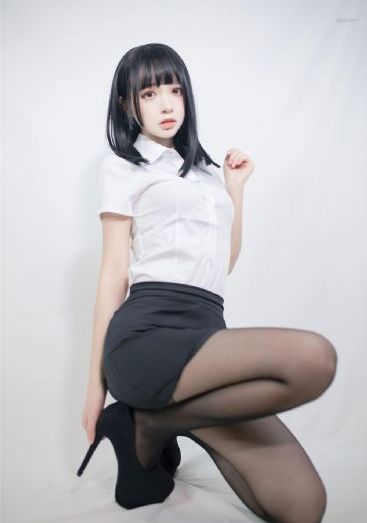 色婷婷综合在线视频-暖暖电影免费国语