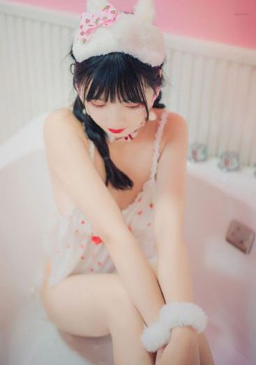 农村熟女特黄特级视频-啦啦高清免费观看