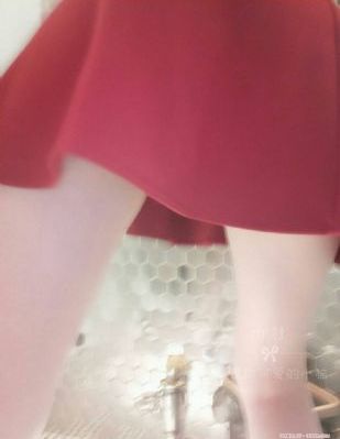 成人毛片免费播放-欧美电影免费手机观看