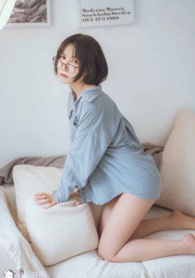 欧美亚洲第一页免费片-神马午夜欧美在线观看