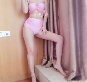 蜜臀欧美精品一区二区免费看-高清免费有字幕完整版