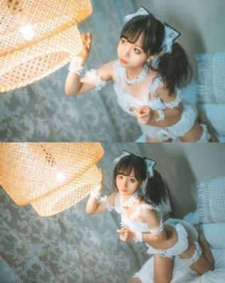 丁香五月天日韩欧美91一区二区三区-高清预告在线播放