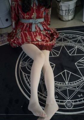 茄子视频在线免费观看网站黄色-吉吉影音欧美在线观看
