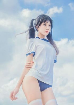香蕉乱码成人久久天堂爱免费-午夜福利视频免费国语