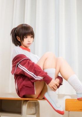 少妇人妻无套进入69va-国产字幕欧美在线观看