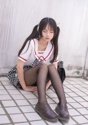 欧美v日韩v大陆直播在线-吉吉电影高清完整版