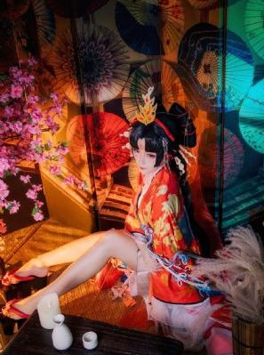 小sao货撅起屁股扒开动图-精品视频欧美电影在线
