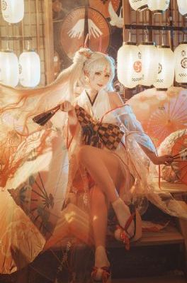 色综合久久中文字幕网-高清完整版磁力搜索