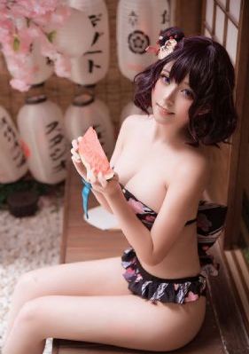在线a亚洲老鸭窝天堂av-琪琪电影欧美成人在线