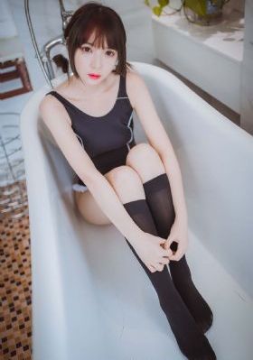 少妇bbw搡bbbb搡bbb-迅雷琪琪电影网