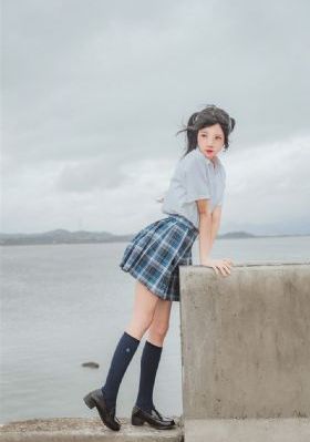 五月天伊人狠狠干视频-最新版日本成人在线