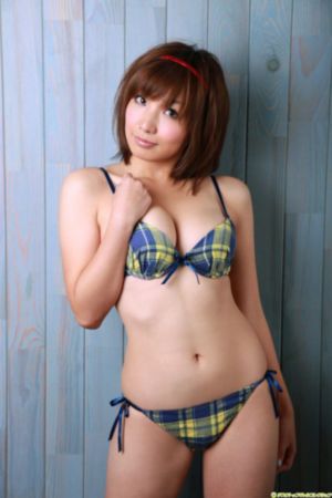 一区二区三区激情综合欧美日韩-午夜伦理青柠影院