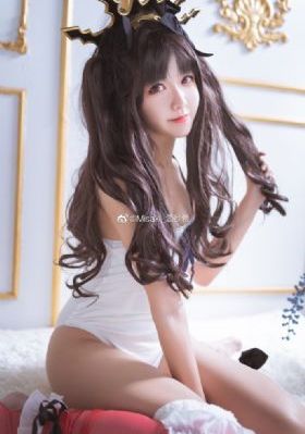 国产精品 欧美日韩-影音资源电影无删减版