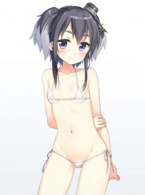 精品在线观看少妇高清-西瓜动漫免费观看