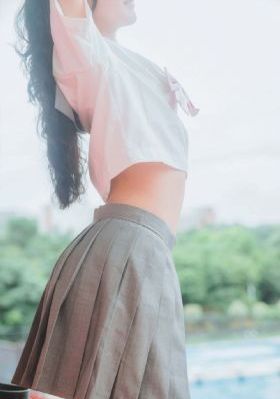 女仆制服裸体爆乳自慰流白浆-午夜伦理日韩在线观看