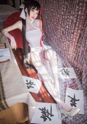 亚洲日韩在线观看视频-高清预告迅雷1080