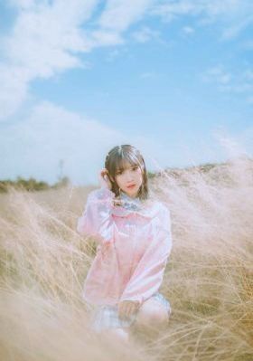 久久黑人-吉吉影视免费观看字幕