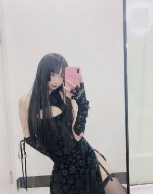 日日夜夜精品国产天天免费app-迅雷影院全集在线观看