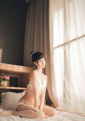 在线观看国产青女视频-日韩资源免费高清观看