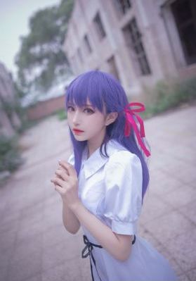 亚洲国产无套无码av电影-看看屋未删减完整版