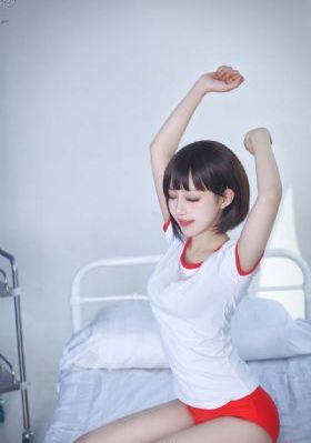 av无码日本ftp-院线国语版高清