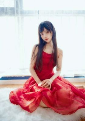 波多野结衣av激情福利-神马不卡完整版观看