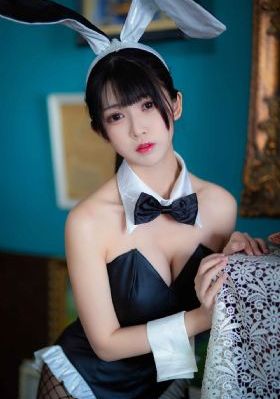 国内精品女同女同一区二区三区-电影全集电影未删减版