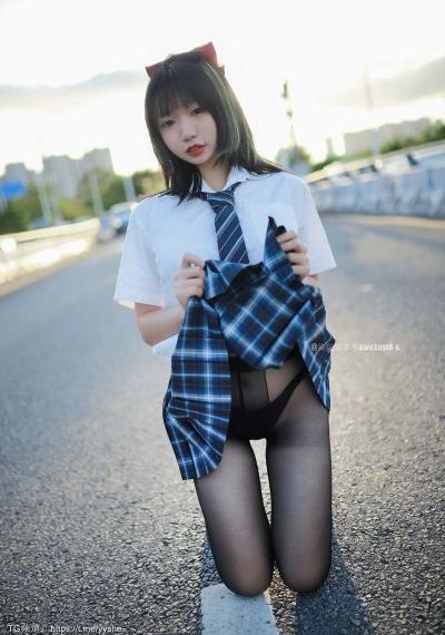 最近中文字幕视频高清-我不卡日韩免费观看